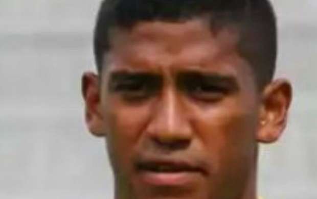 Jugador del Deportes Quindío involucrado en manejos irregulares a partidos de fútbol en colombia