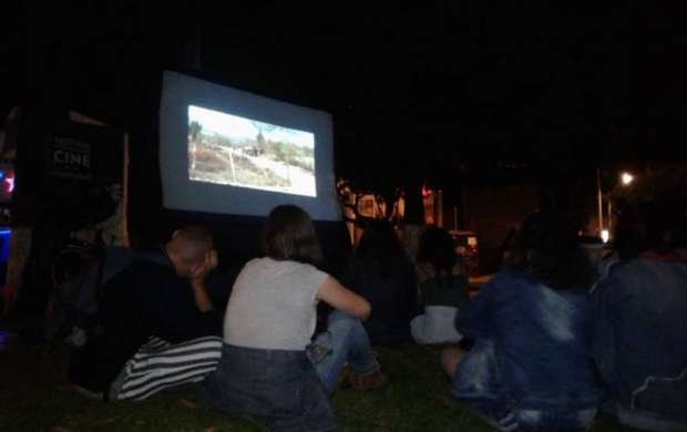 Festival de cine en las Montañas abre convocatoria para cortometrajes de ficción o documental