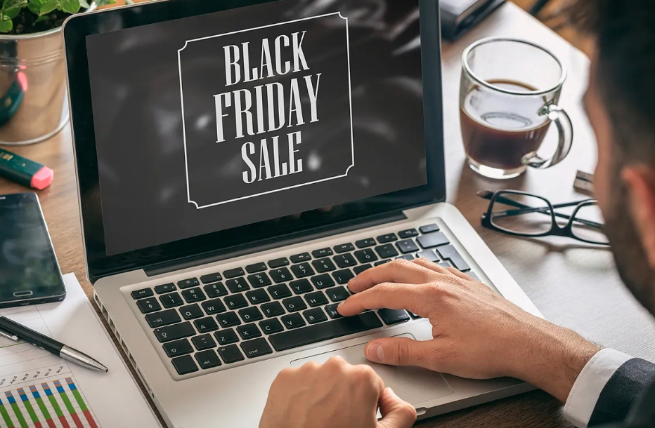 Por no aplicar normas de protección al consumidor, la SIC sancionó a diez  empresas por el Black Friday de 2024 - El Quindiano